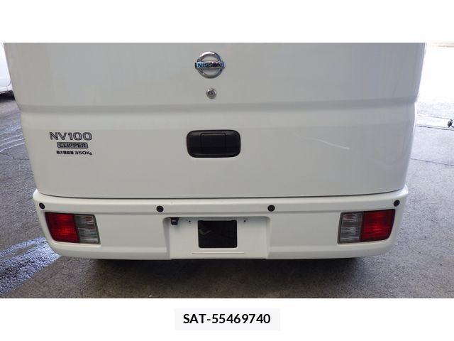 Nissan CLIPPER 2019-07 1179648-10