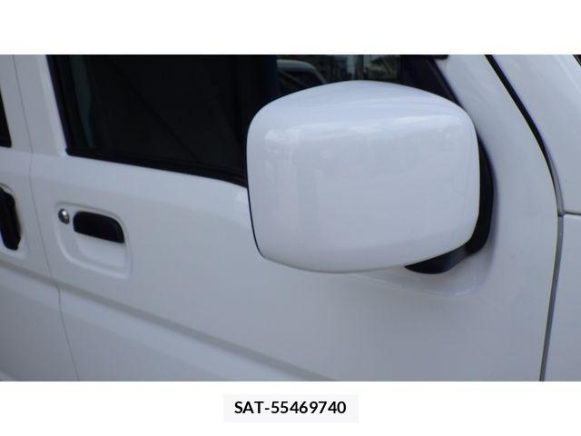Nissan CLIPPER 2019-07 1179648-12