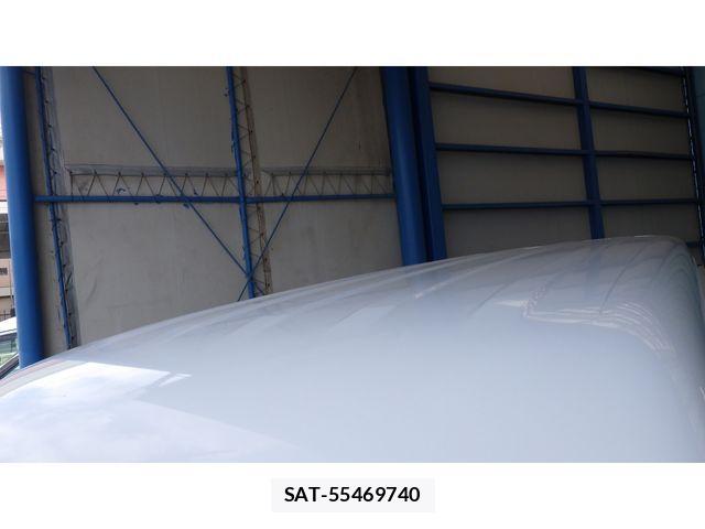 Nissan CLIPPER 2019-07 1179648-13