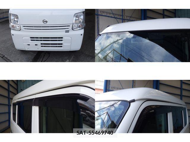 Nissan CLIPPER 2019-07 1179648-14