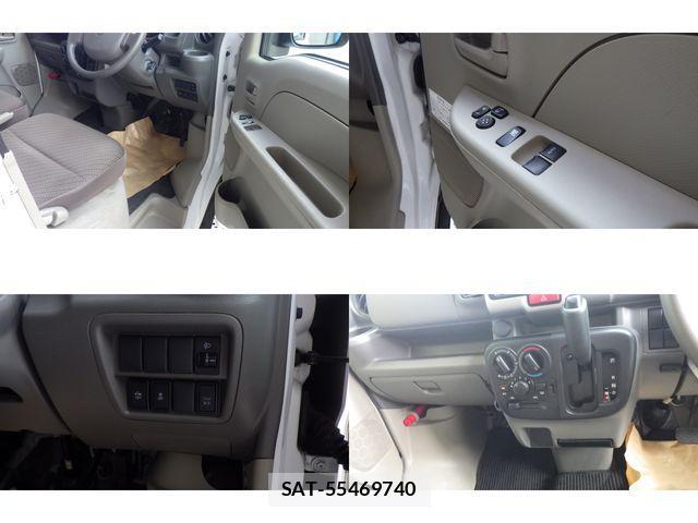 Nissan CLIPPER 2019-07 1179648-15
