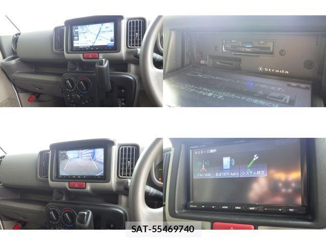 Nissan CLIPPER 2019-07 1179648-16