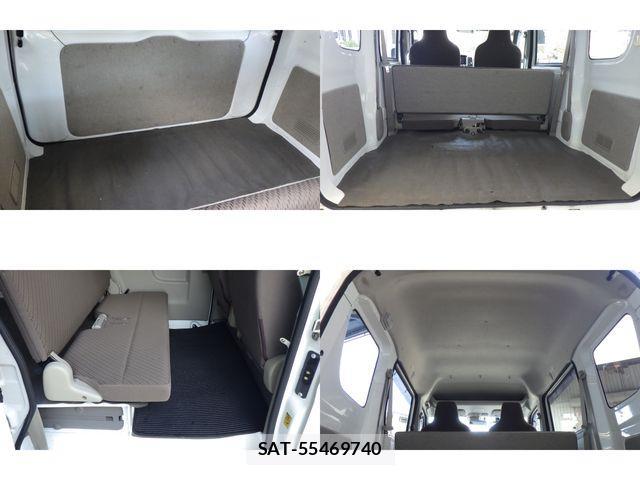 Nissan CLIPPER 2019-07 1179648-17