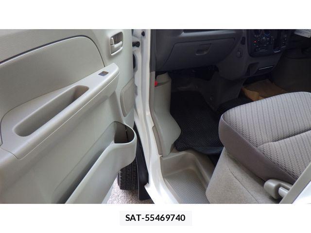 Nissan CLIPPER 2019-07 1179648-18