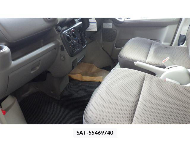 Nissan CLIPPER 2019-07 1179648-19