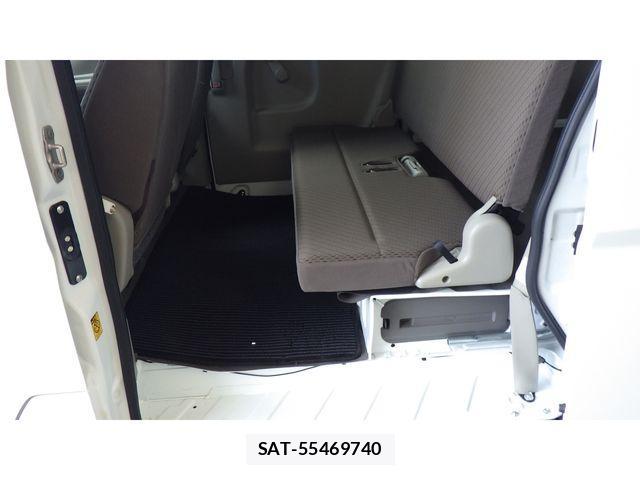 Nissan CLIPPER 2019-07 1179648-20
