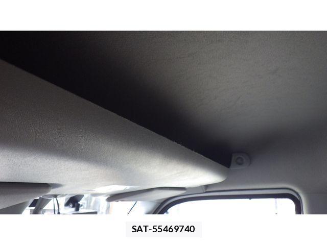 Nissan CLIPPER 2019-07 1179648-21