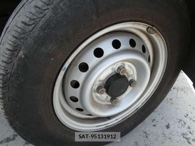 Nissan CLIPPER 2018-03 1276188-13