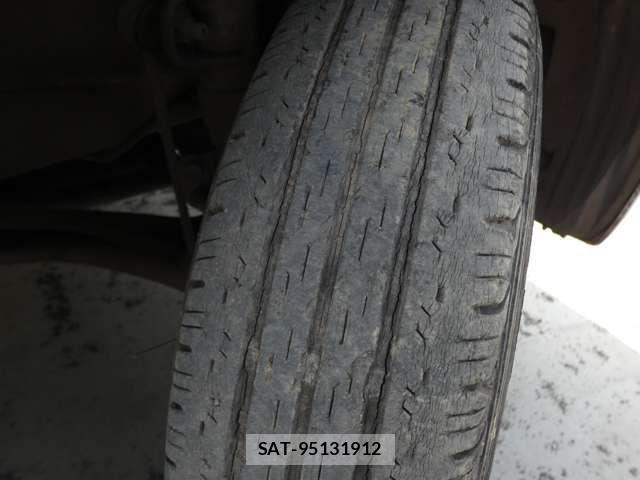 Nissan CLIPPER 2018-03 1276188-14