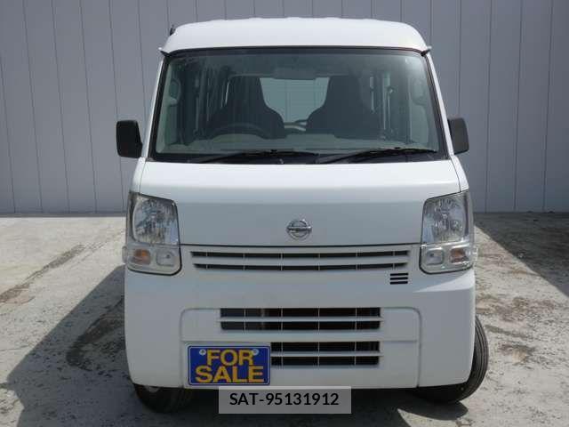 Nissan CLIPPER 2018-03 1276188-16