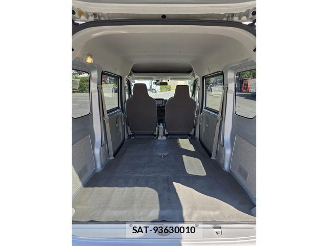 Nissan CLIPPER 2016-07 1293060-9