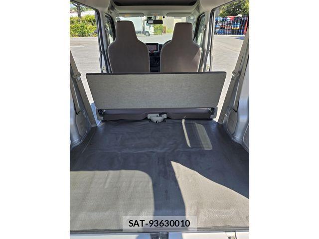 Nissan CLIPPER 2016-07 1293060-10