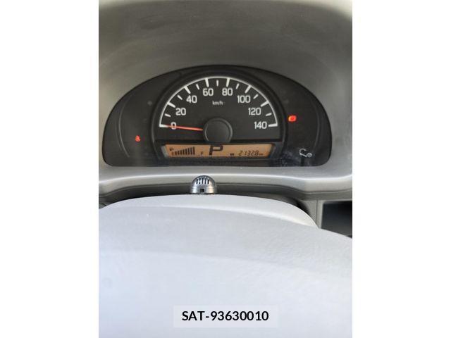 Nissan CLIPPER 2016-07 1293060-11