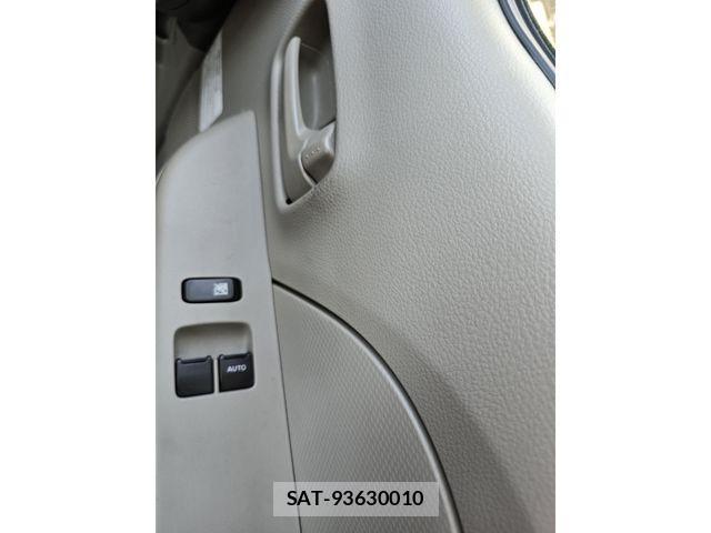 Nissan CLIPPER 2016-07 1293060-14