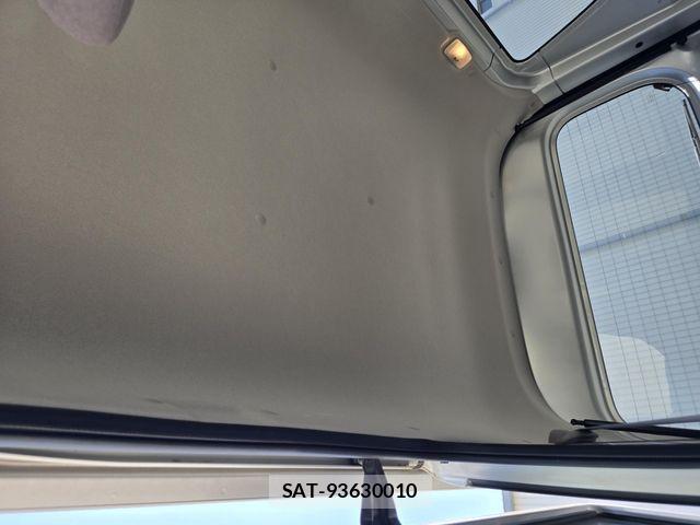 Nissan CLIPPER 2016-07 1293060-16