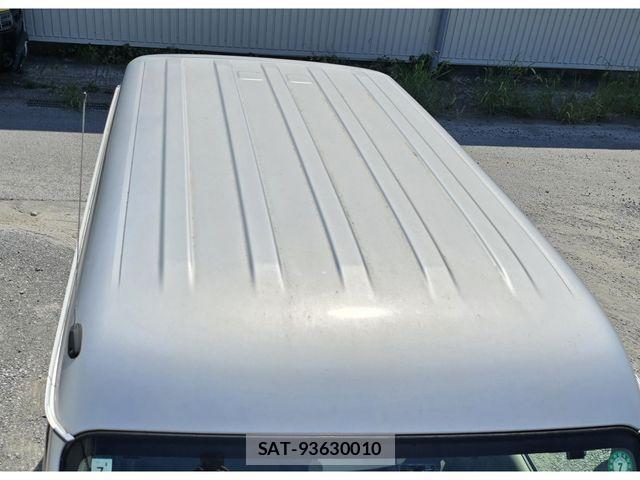 Nissan CLIPPER 2016-07 1293060-17