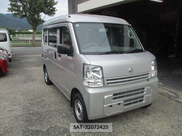 Nissan CLIPPER 2023-04 1303535-0