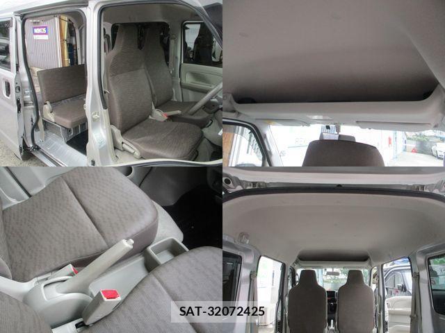 Nissan CLIPPER 2023-04 1303535-17