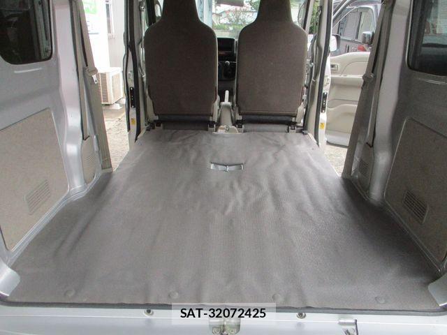 Nissan CLIPPER 2023-04 1303535-23