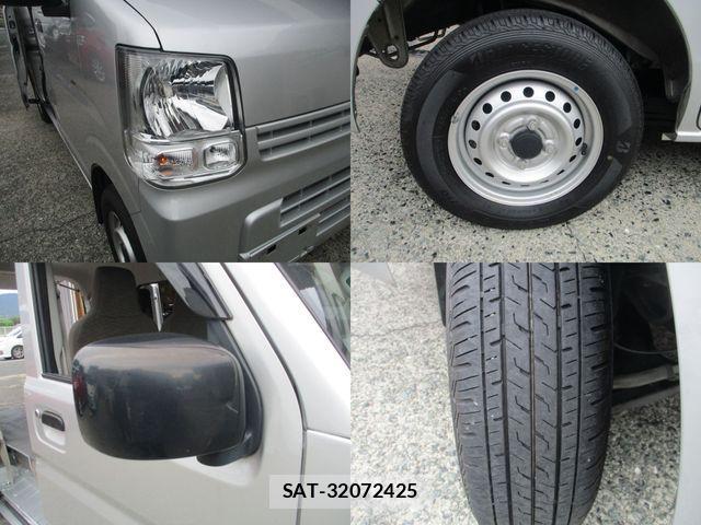 Nissan CLIPPER 2023-04 1303535-25