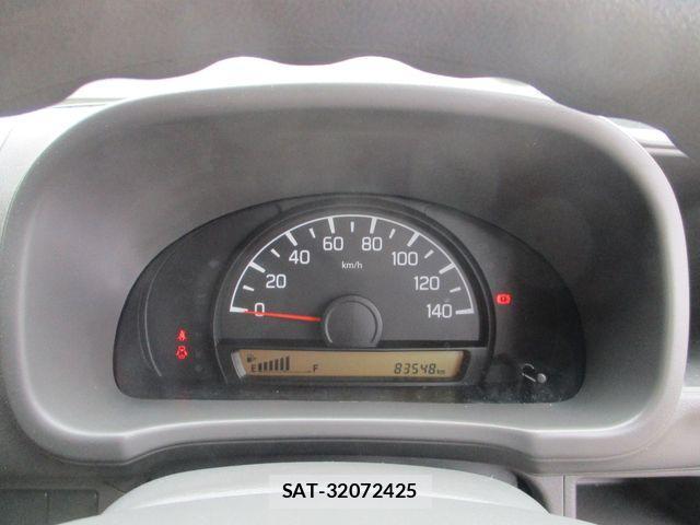 Nissan CLIPPER 2023-04 1303535-7