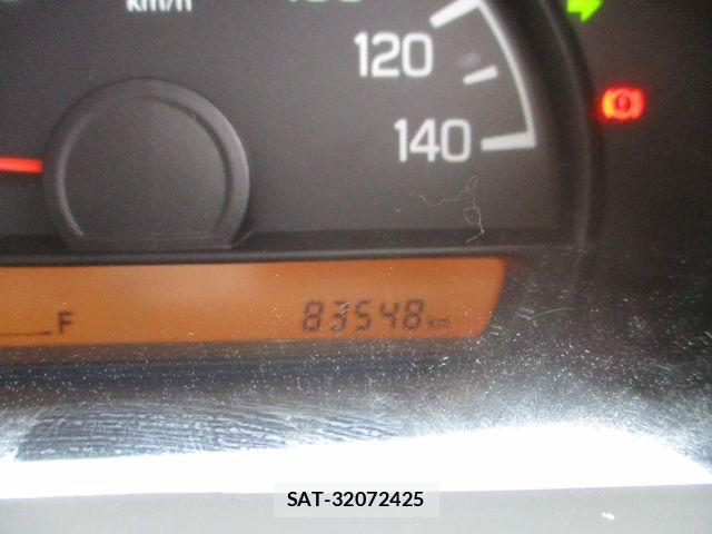 Nissan CLIPPER 2023-04 1303535-8