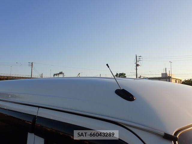 Nissan CLIPPER 2021-10 1355251-9