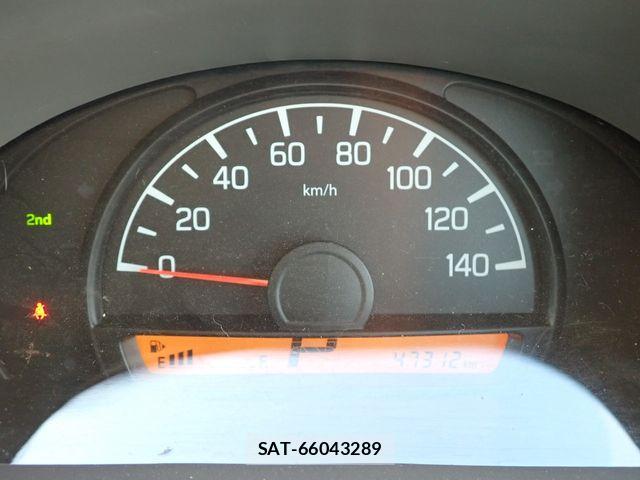Nissan CLIPPER 2021-10 1355251-11