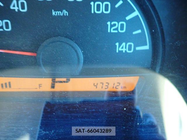 Nissan CLIPPER 2021-10 1355251-12