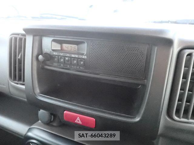 Nissan CLIPPER 2021-10 1355251-13