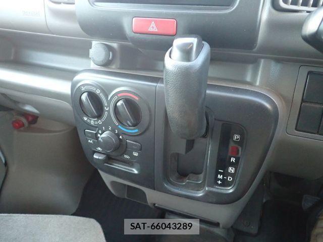 Nissan CLIPPER 2021-10 1355251-14