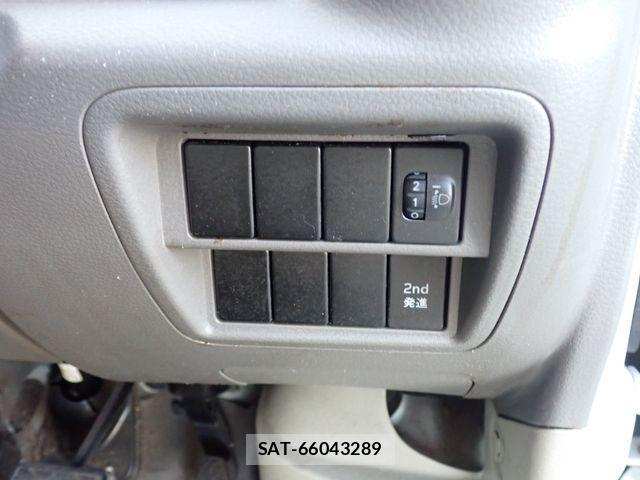 Nissan CLIPPER 2021-10 1355251-15