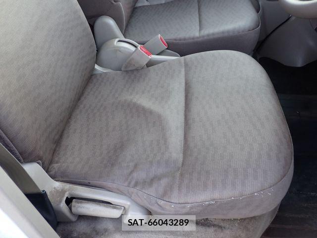 Nissan CLIPPER 2021-10 1355251-18