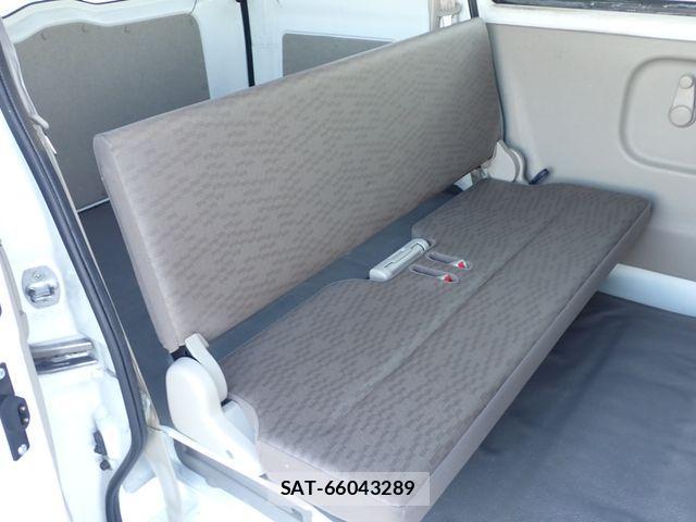 Nissan CLIPPER 2021-10 1355251-19