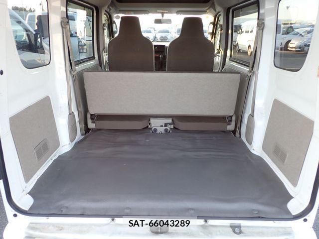 Nissan CLIPPER 2021-10 1355251-20
