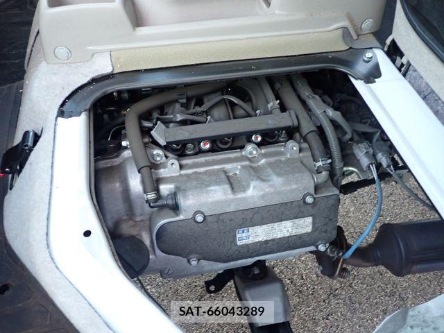 Nissan CLIPPER 2021-10 1355251-23