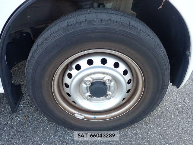 Nissan CLIPPER 2021-10 1355251-24