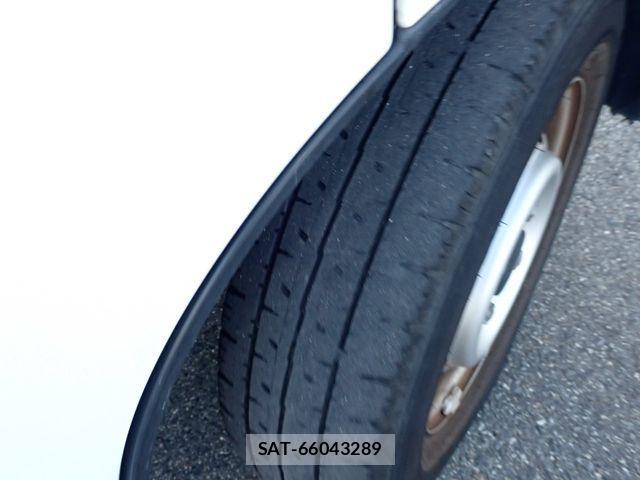 Nissan CLIPPER 2021-10 1355251-25