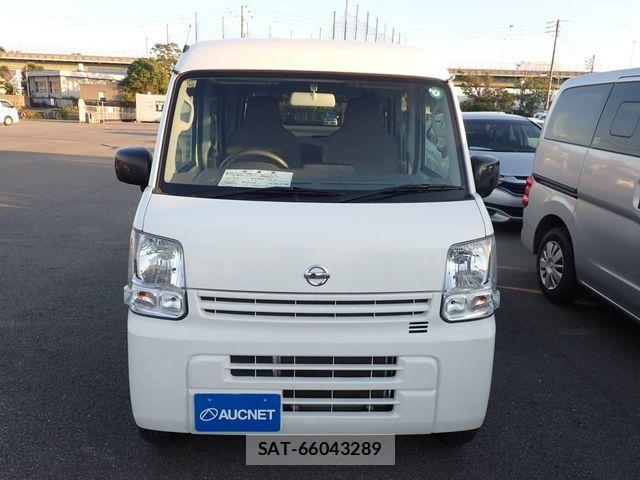 Nissan CLIPPER 2021-10 1355251-4