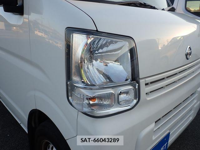 Nissan CLIPPER 2021-10 1355251-7