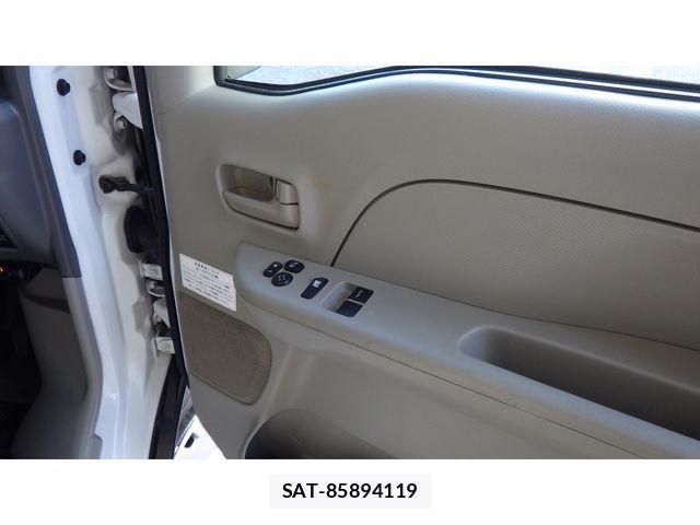 Nissan CLIPPER 2018-12 1429723-9