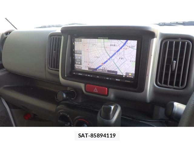 Nissan CLIPPER 2018-12 1429723-11