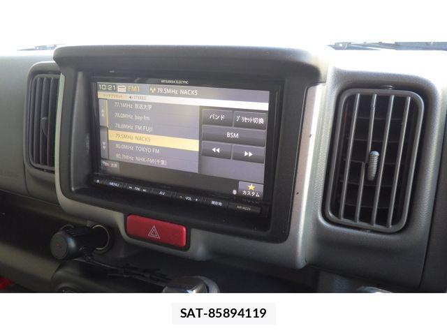 Nissan CLIPPER 2018-12 1429723-12
