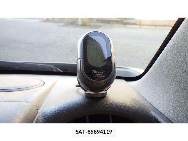Nissan CLIPPER 2018-12 1429723-14