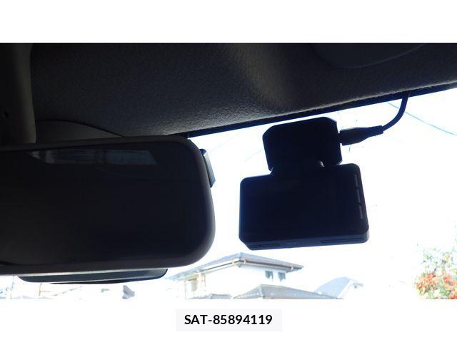 Nissan CLIPPER 2018-12 1429723-15