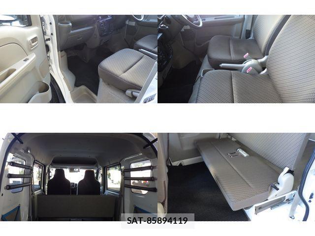Nissan CLIPPER 2018-12 1429723-18