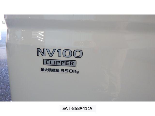 Nissan CLIPPER 2018-12 1429723-19