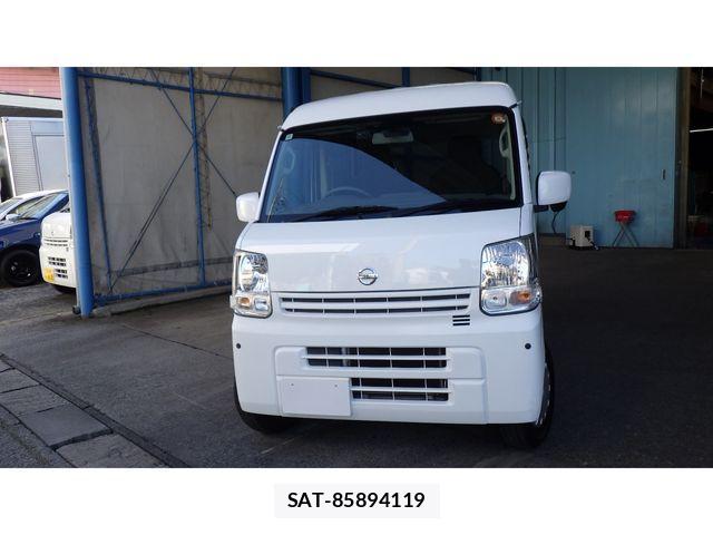 Nissan CLIPPER 2018-12 1429723-3
