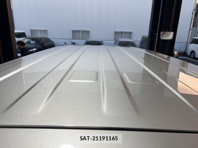 Nissan CLIPPER 2019-09 1429725-9