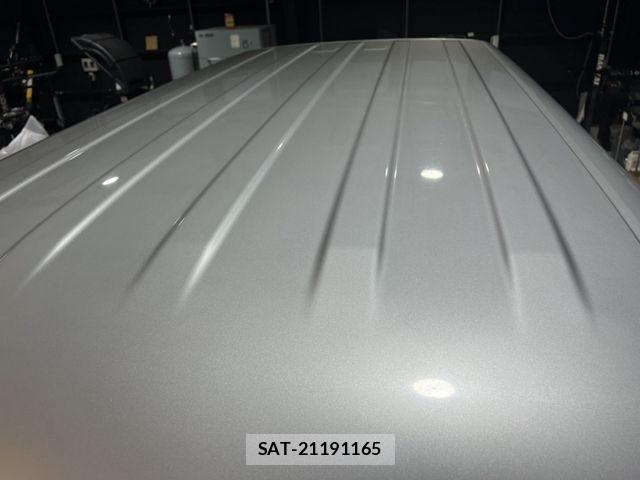 Nissan CLIPPER 2019-09 1429725-10